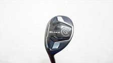 Cleveland black 2015 for sale  Hartford