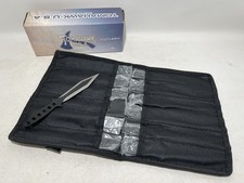 Xl1504 tomahawk stainless for sale  Beaver Falls