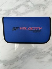 Archery velocity pro for sale  LEATHERHEAD
