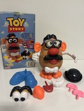 1995 disney toy for sale  Orlando