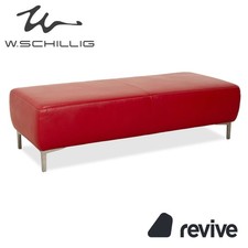 Willi schillig leder gebraucht kaufen  Köln