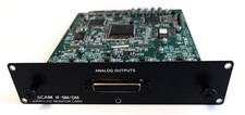 Tascam surround monitor gebraucht kaufen  Neuwied