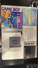 Nintendo game boy usato  Catania