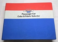 1974 chevrolet passenger for sale  Rochester