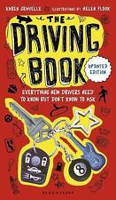 Driving book everything for sale  Pittsburgh