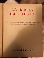 Libro religione usato  Paderno Dugnano