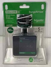 Square hepd whole for sale  New York