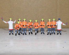 preiser feuerwehr gebraucht kaufen preiser feuerwehr gebraucht kaufen Bremen