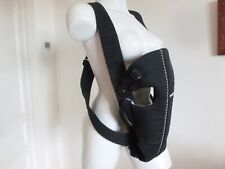 Porte bebe marque d'occasion  Grasse