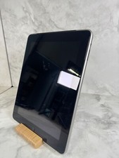 iPad 32GB A1457 Grigio Siderale - Bloccato, Batteria No Test, Solo iPad comprar usado  Enviando para Brazil