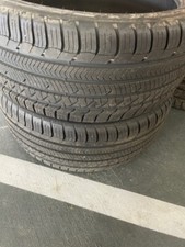 Tesla model tires for sale  Miami