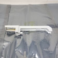 Usado, Chave de substituição AN1X CS6X EX7 SY55, SY22 SY35 S30 MO6 DX-11 a50 d50 jx8p juno  comprar usado  Enviando para Brazil