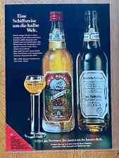 Linie aquavit norwegen gebraucht kaufen  Aßlar