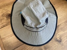 Sun day afternoons for sale  Boise