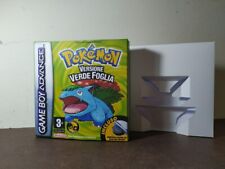 Only box pokemon usato  Ciampino