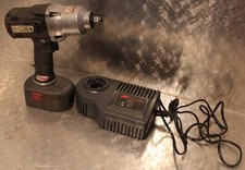 Schlagschrauber druckluftschra gebraucht kaufen Schlagschrauber druckluftschra gebraucht kaufen  Gilserberg