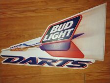 Vintage 1996 bud for sale  Houston