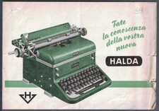 411 lagomarsino depliant usato  Trecastelli