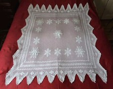 Ancienne nappe cornely d'occasion  Soissons