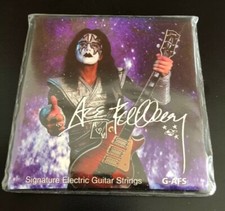 ace frehley gibson guitar for sale ace frehley gibson guitar for sale Pleasant Valley