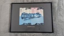 eurofighter typhoon for sale eurofighter typhoon for sale NUNEATON