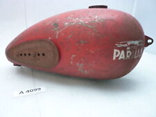 Parilla 125 serbatoio usato  Vigevano