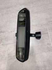 015478 ford focus for sale  EDINBURGH