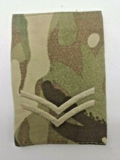 Genuine british army for sale  LONDON