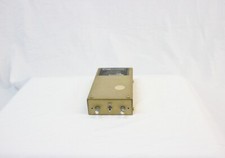 Pm3000 intercom stereo usato  Italia
