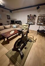 Spinning bike indoor gebraucht kaufen  Deggenhausertal