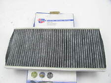 Filtro de ar de cabine Carquest 89808 substitui 24808 AFC1111 CAF5387 PC5387 CF9118A comprar usado  Enviando para Brazil