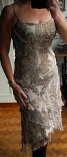 Robe 123 1.2.3 d'occasion  Rouxmesnil-Bouteilles