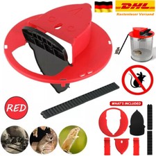 Flip slide deckel gebraucht kaufen  Aspisheim, Grolsheim