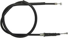 Clutch cable rieju for sale  DONCASTER