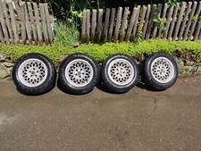 alufelgen fur opel omega gebraucht kaufen alufelgen fur opel omega gebraucht kaufen Neukirchen