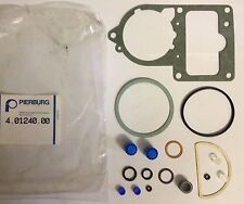 Usado, Joints pour carburateur Pierburg - Solex 34 PIC - 34PICT -  VW comprar usado  Enviando para Brazil