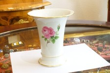 meissen vase blumen gebraucht kaufen meissen vase blumen gebraucht kaufen Dresden