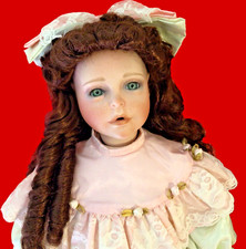 Seymour mann doll for sale  Normal