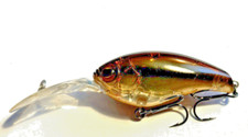 Imakatsu 180 wobbler gebraucht kaufen  Dortmund