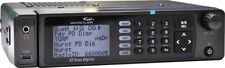 Whistler 1098 desktop for sale  Rogers