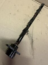 Audi faisceau injecteur d'occasion  Béziers