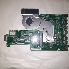 Acer aspire es1 gebraucht kaufen  Velden