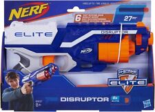 Hasbro nerf elite usato  Italia