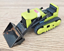 Tonka digger earth for sale  BRISTOL