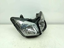 Suzuki dl1000 vstrom for sale  Odessa