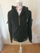 Naketano damen übergangsjacke gebraucht kaufen  Siegen