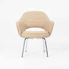1960s eero saarinen for sale  Hershey