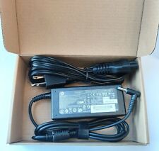 Genuine oem 65w for sale  Altadena
