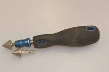 Rockler piece hollow for sale  Newtown