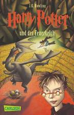 harry potter taschenbuch gebraucht kaufen harry potter taschenbuch gebraucht kaufen Strausberg
